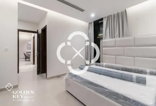 BILLS & WIFI INCLUDED | Luxury Residence |Giardino