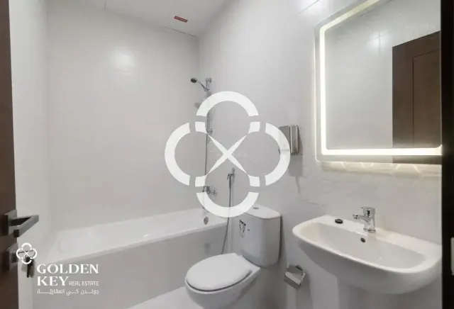 BILLS & WIFI INCLUDED | Luxury Residence |Giardino - view 3