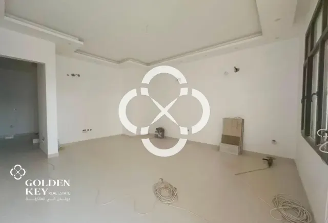 Now Available! UF | 7BR Villa in Madhinat Khalifa