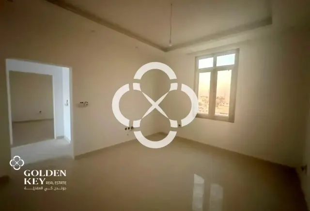 Now Available! UF | 7BR Villa in Madhinat Khalifa