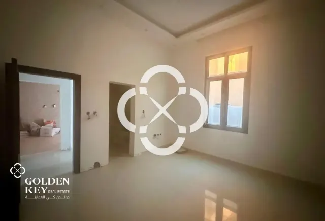 Now Available! UF | 7BR Villa in Madhinat Khalifa