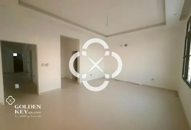 Now Available! UF | 7BR Villa in Madhinat Khalifa