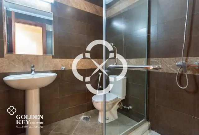 Best Price! Large Layout | Furnished 1BR |Foxhills