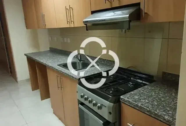 Perfect Investment: Studio for Sale | Title Deed