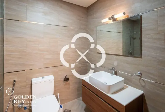 Premium Finishes | Furnished 1BR | Erkyah City