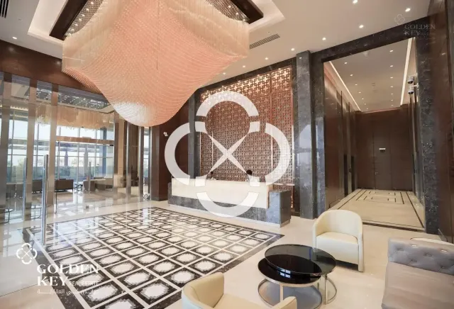 No Commission | Bills/WiFi Included |Lusail Marina