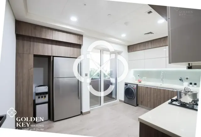 No Commission | Bills/WiFi Included |Lusail Marina