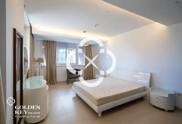 BILLS INCLUDED | FULLY FURNISHED | VIVA BAHRIYA