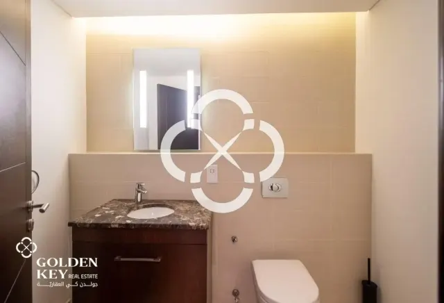 BILLS INCLUDED | FULLY FURNISHED | VIVA BAHRIYA