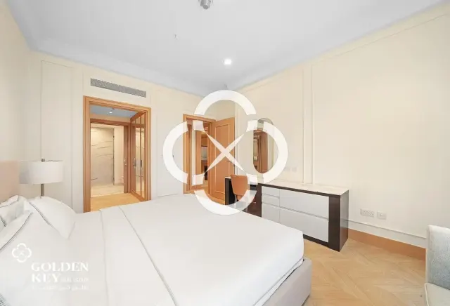 Brand New 2BR+M | Easy Payment Plan | The Pearl