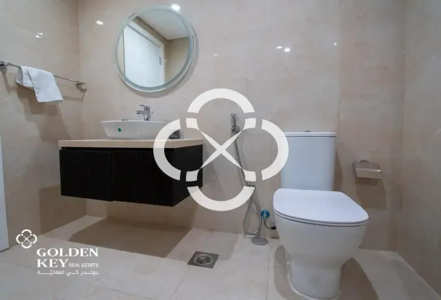 Brand New| 2BHK in Installment Plan | With Balcony