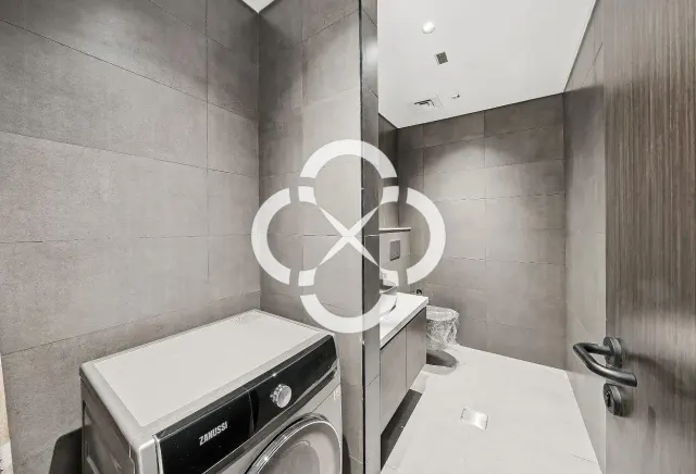 Prime Investment | 4 Years Instalment | 20% DP