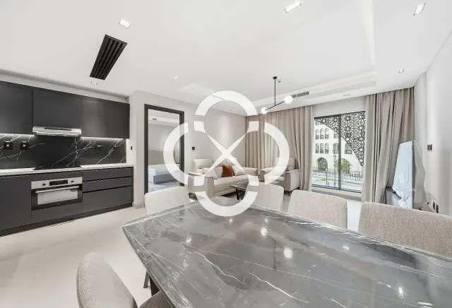 Prime Investment | 4 Years Instalment | 20% DP