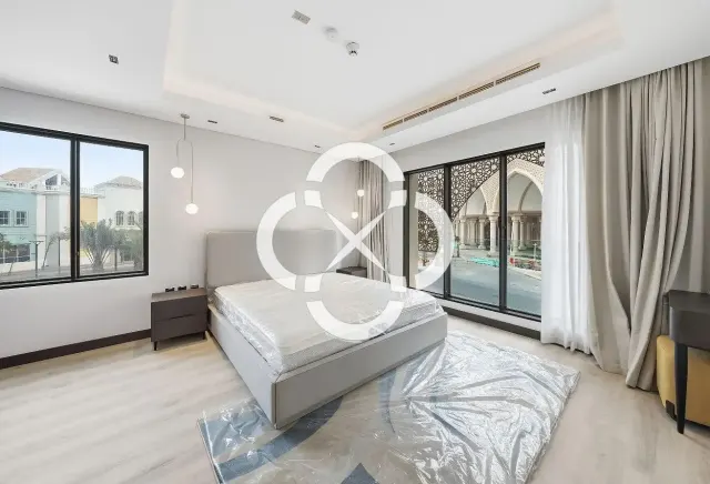 Prime Investment | 4 Years Instalment | 20% DP