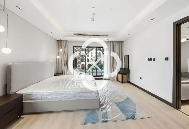 Prime Investment | 4 Years Instalment | 20% DP
