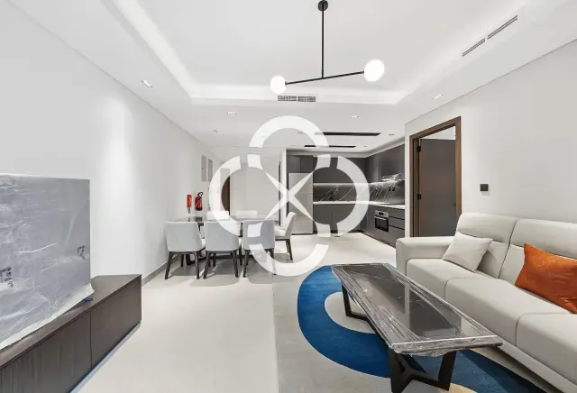 Prime Investment | 4 Years Instalment | 20% DP