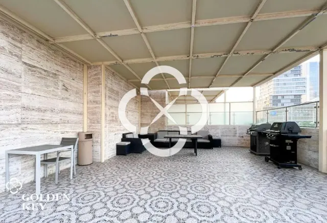 Bills Included | 2 Bedroom w/Balcony | Open Layout