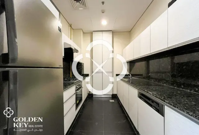 Bills Included | 2 Bedroom w/Balcony | Open Layout