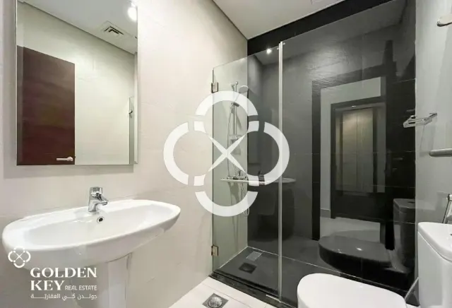 Bills Included | 2 Bedroom w/Balcony | Open Layout