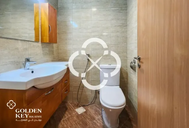 Best Price! Semi-Furnished 1BR for Sale | Lusail