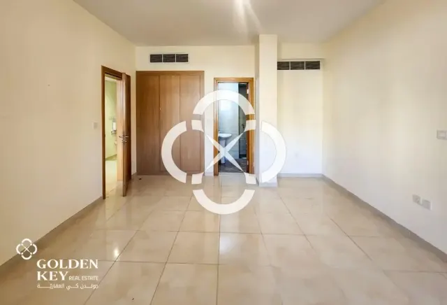 Best Price! Semi-Furnished 1BR for Sale | Lusail
