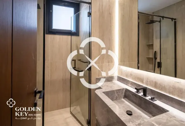 BILLS INCLUDED | BRAND NEW 2BR | Foxhills