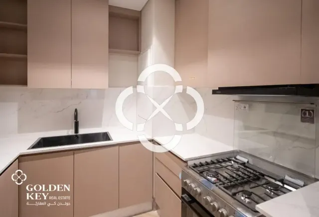 BILLS INCLUDED | BRAND NEW 2BR | Foxhills