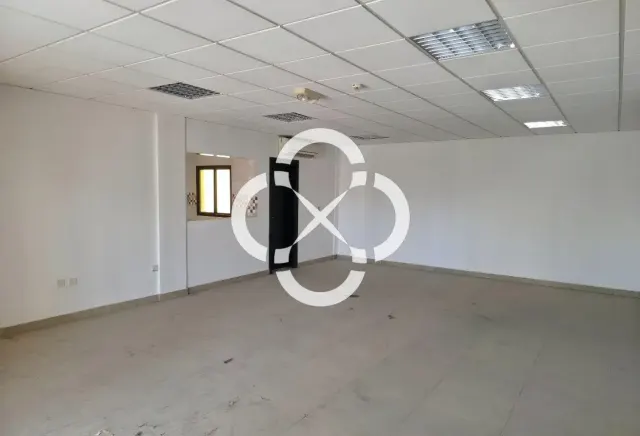 General Warehouse for Sale | 6,438 sqm | Mesaieed