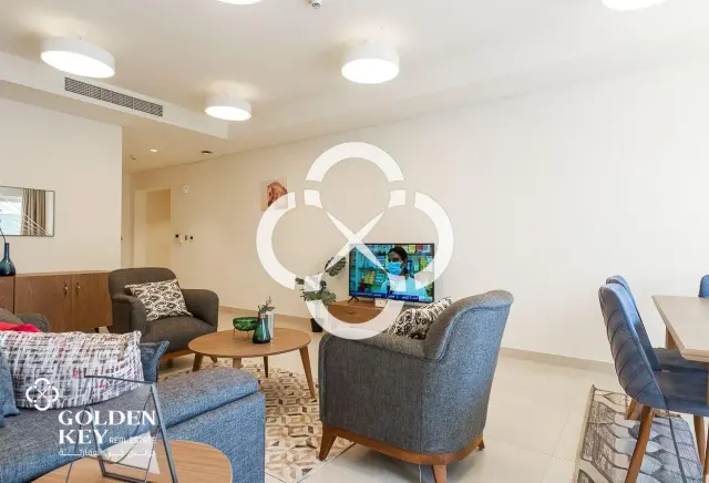 Immediate Handover | ⁠Smart Investment Choice
