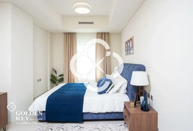 Immediate Handover | ⁠Smart Investment Choice
