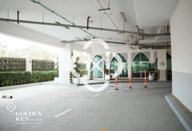 Stunning 2-Bedroom | Fully Furnished | Giardino