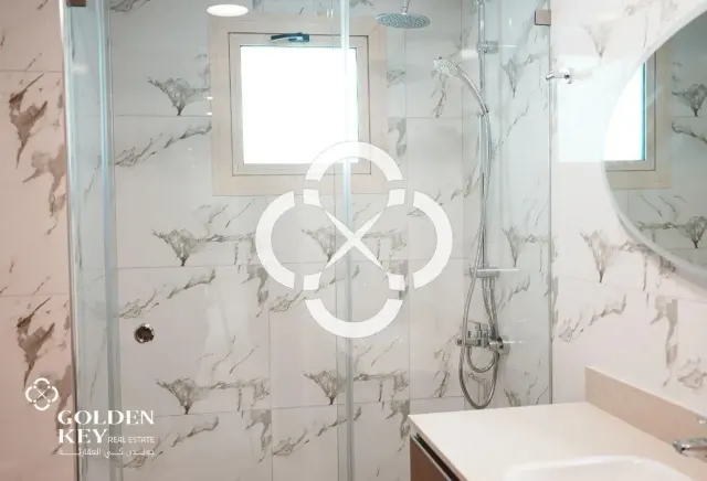 Stunning 2-Bedroom | Fully Furnished | Giardino