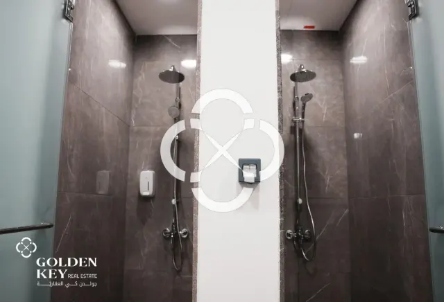 Stunning 2-Bedroom | Fully Furnished | Giardino
