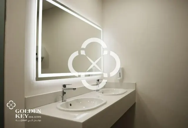Stunning 2-Bedroom | Fully Furnished | Giardino