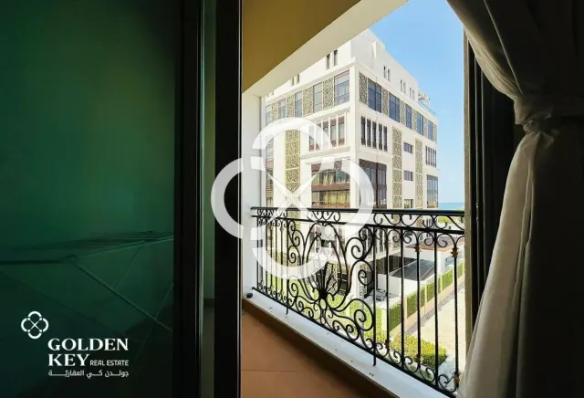 Bills Included | Fully Furnished |Luxury Amenities