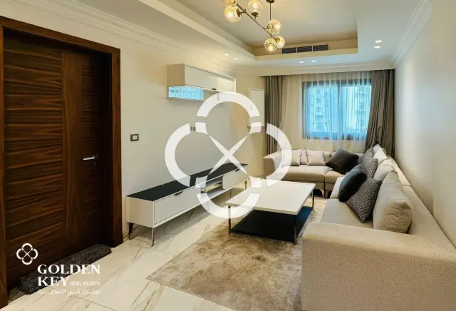 Bills Included | Fully Furnished |Luxury Amenities