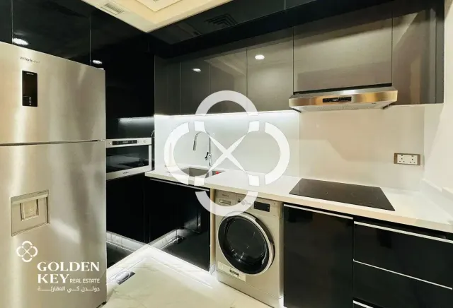 Bills Included | Fully Furnished |Luxury Amenities
