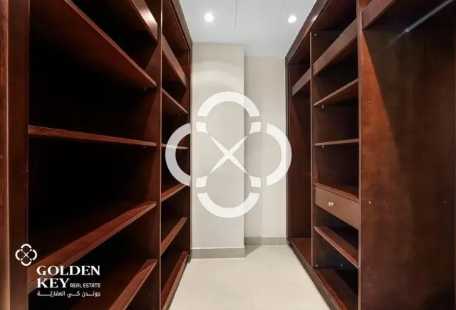 NO COMMISSION | Luxury 2 Bedroom |Cooling Included