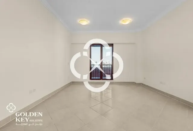 NO COMMISSION | Luxury 2 Bedroom |Cooling Included