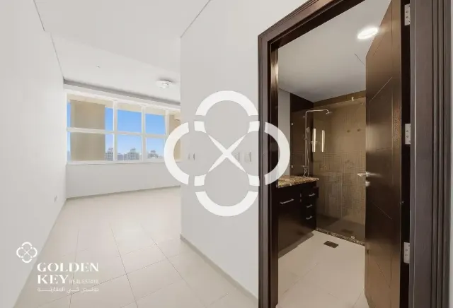 Stunning 4BR Duplex+Terrace | Bills Included