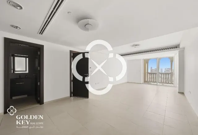 Stunning 4BR Duplex+Terrace | Bills Included - view 3