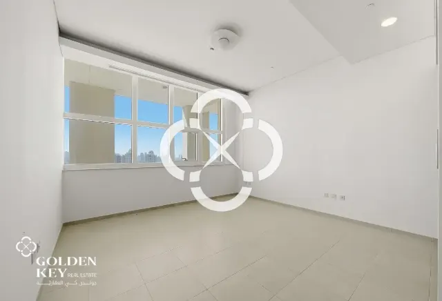 Stunning 4BR Duplex+Terrace | Bills Included