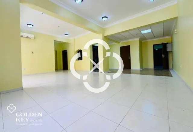 Open Layout | Spacious 2 Bedroom | Al Mansoura - view 3