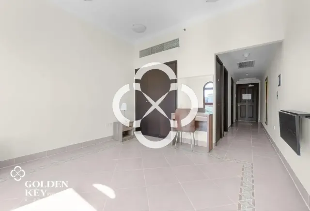 Qatar Cool Included| NO COMMISSION| Semi-Furnished