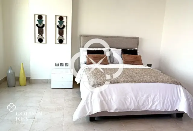 Marina View | Ready 2BR with Balcony| Luxury Tower