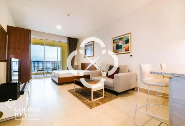 NO COMMISSION | Bills/WIFI Included | Luxury Tower