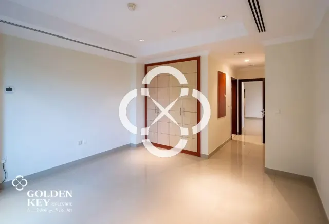 Title Deed | 2 Bedroom + Store