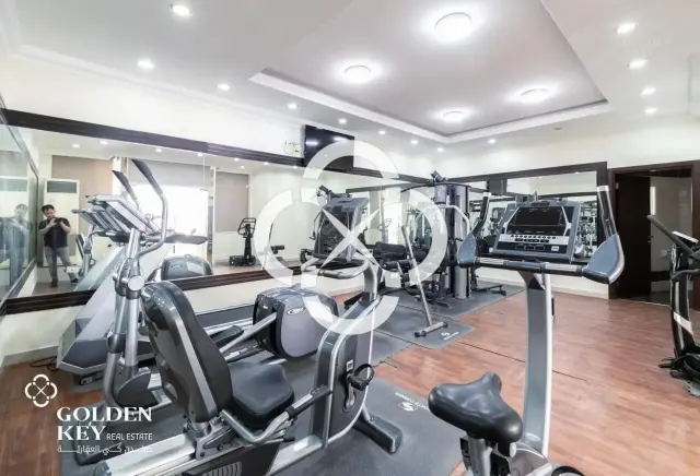 80 Units | Family Accomodation | Near Metro