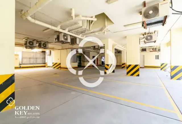 80 Units | Family Accomodation | Near Metro