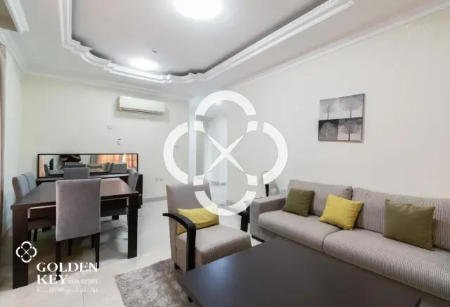 80 Units | Family Accomodation | Near Metro